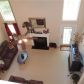 9335 Opal Drive, Douglasville, GA 30135 ID:14100735