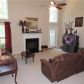 9335 Opal Drive, Douglasville, GA 30135 ID:14100736