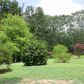 321 Arch Drive, Canton, GA 30114 ID:14817272