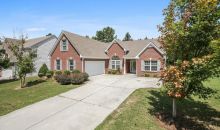 3604 Elk Horn Trail Atlanta, GA 30349