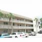 5800 NW 64 AV # 305, Fort Lauderdale, FL 33319 ID:13681142