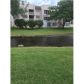 5800 NW 64 AV # 305, Fort Lauderdale, FL 33319 ID:13681150