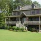 64 River Walk Parkway, Kingston, GA 30145 ID:14793162