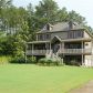 64 River Walk Parkway, Kingston, GA 30145 ID:14793163