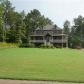 64 River Walk Parkway, Kingston, GA 30145 ID:14793164