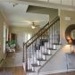 64 River Walk Parkway, Kingston, GA 30145 ID:14793166