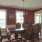 64 River Walk Parkway, Kingston, GA 30145 ID:14793169