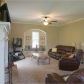 64 River Walk Parkway, Kingston, GA 30145 ID:14793171