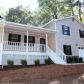 498 Russell Road, Lawrenceville, GA 30043 ID:13552459