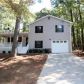 498 Russell Road, Lawrenceville, GA 30043 ID:13552460