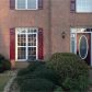 2190 Village Centre Drive, Loganville, GA 30052 ID:13983450