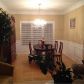 2190 Village Centre Drive, Loganville, GA 30052 ID:13983453