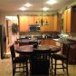 2190 Village Centre Drive, Loganville, GA 30052 ID:13983454