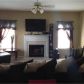 2190 Village Centre Drive, Loganville, GA 30052 ID:13983456