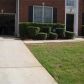 1012 White Fox Run, Lawrenceville, GA 30045 ID:14341505