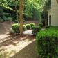 1012 White Fox Run, Lawrenceville, GA 30045 ID:14341506