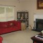 1012 White Fox Run, Lawrenceville, GA 30045 ID:14341511