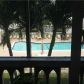 421 NE 14th Ave # 203, Hallandale, FL 33009 ID:14506900