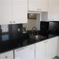 421 NE 14th Ave # 203, Hallandale, FL 33009 ID:14506895