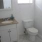 421 NE 14th Ave # 203, Hallandale, FL 33009 ID:14506901