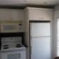 421 NE 14th Ave # 203, Hallandale, FL 33009 ID:14506896