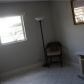 421 NE 14th Ave # 203, Hallandale, FL 33009 ID:14506902