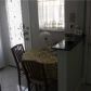 421 NE 14th Ave # 203, Hallandale, FL 33009 ID:14506897