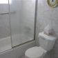 421 NE 14th Ave # 203, Hallandale, FL 33009 ID:14506903