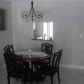 421 NE 14th Ave # 203, Hallandale, FL 33009 ID:14506899