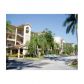 13001 SW 11th Ct # 303A, Hollywood, FL 33027 ID:14652360