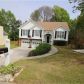 3000 Ivy Mill Drive, Buford, GA 30519 ID:14096789