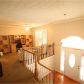 3000 Ivy Mill Drive, Buford, GA 30519 ID:14096790