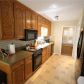 3000 Ivy Mill Drive, Buford, GA 30519 ID:14096791