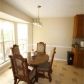 3000 Ivy Mill Drive, Buford, GA 30519 ID:14096792