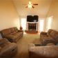 3000 Ivy Mill Drive, Buford, GA 30519 ID:14096793