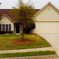 5090 Newpark Drive Nw, Acworth, GA 30101 ID:14104919