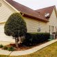 5090 Newpark Drive Nw, Acworth, GA 30101 ID:14104920