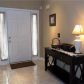 5090 Newpark Drive Nw, Acworth, GA 30101 ID:14104921