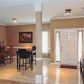 5090 Newpark Drive Nw, Acworth, GA 30101 ID:14104922