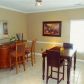 5090 Newpark Drive Nw, Acworth, GA 30101 ID:14104923