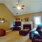 5090 Newpark Drive Nw, Acworth, GA 30101 ID:14104924