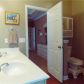 5090 Newpark Drive Nw, Acworth, GA 30101 ID:14104928