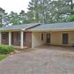 4160 Burnt Hickory Road, Marietta, GA 30064 ID:14467616