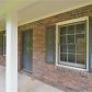 4160 Burnt Hickory Road, Marietta, GA 30064 ID:14467617