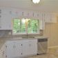 4160 Burnt Hickory Road, Marietta, GA 30064 ID:14467623