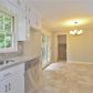 4160 Burnt Hickory Road, Marietta, GA 30064 ID:14467624