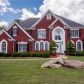 4406 Chimney Hill Drive, Douglasville, GA 30135 ID:14690216