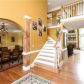 4406 Chimney Hill Drive, Douglasville, GA 30135 ID:14690219