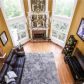 4406 Chimney Hill Drive, Douglasville, GA 30135 ID:14690221