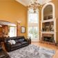 4406 Chimney Hill Drive, Douglasville, GA 30135 ID:14690222